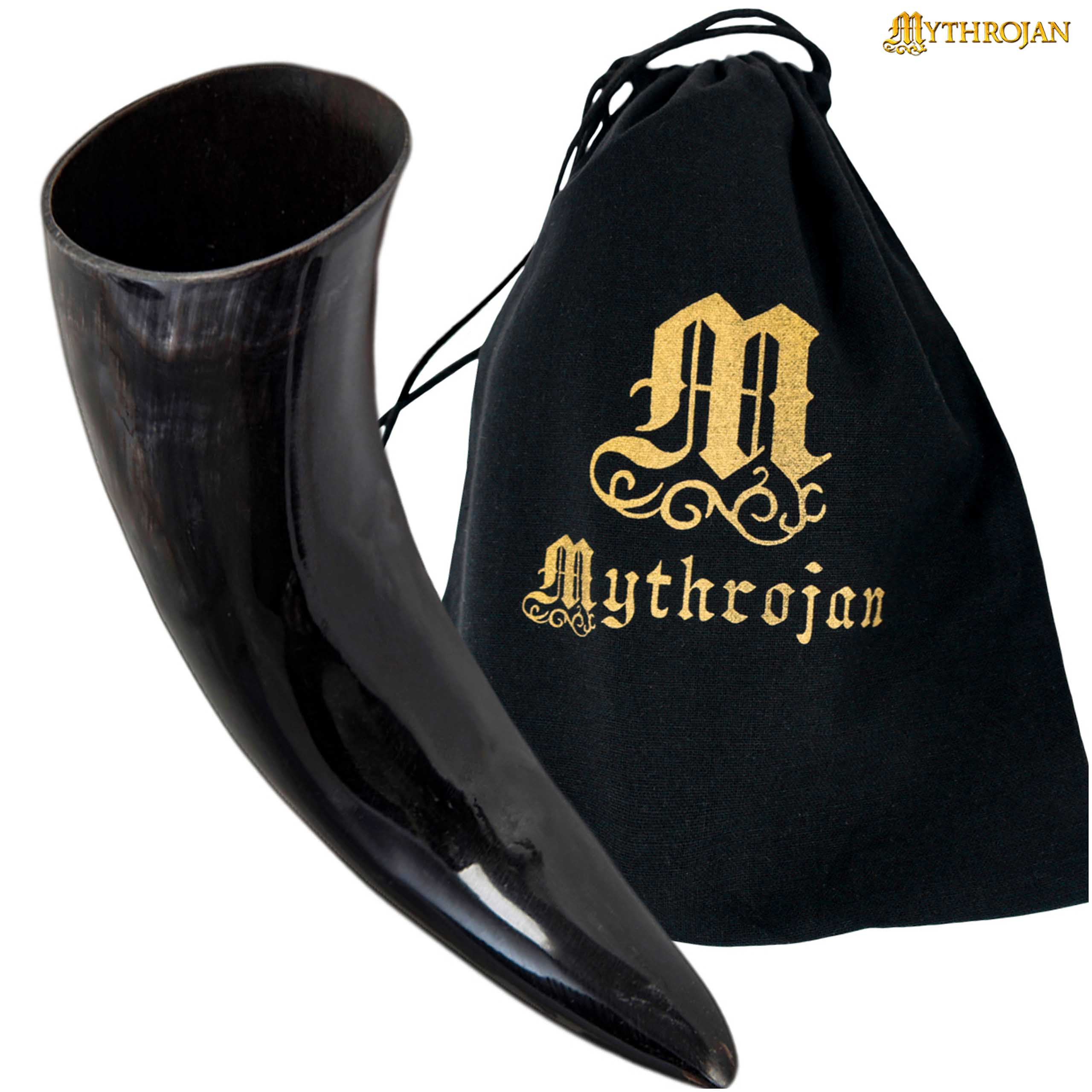 ?psc proxy image=1&product id=27844&image id=90727 - Cornes vikings : histoire, symbolisme et comment choisir la vôtre