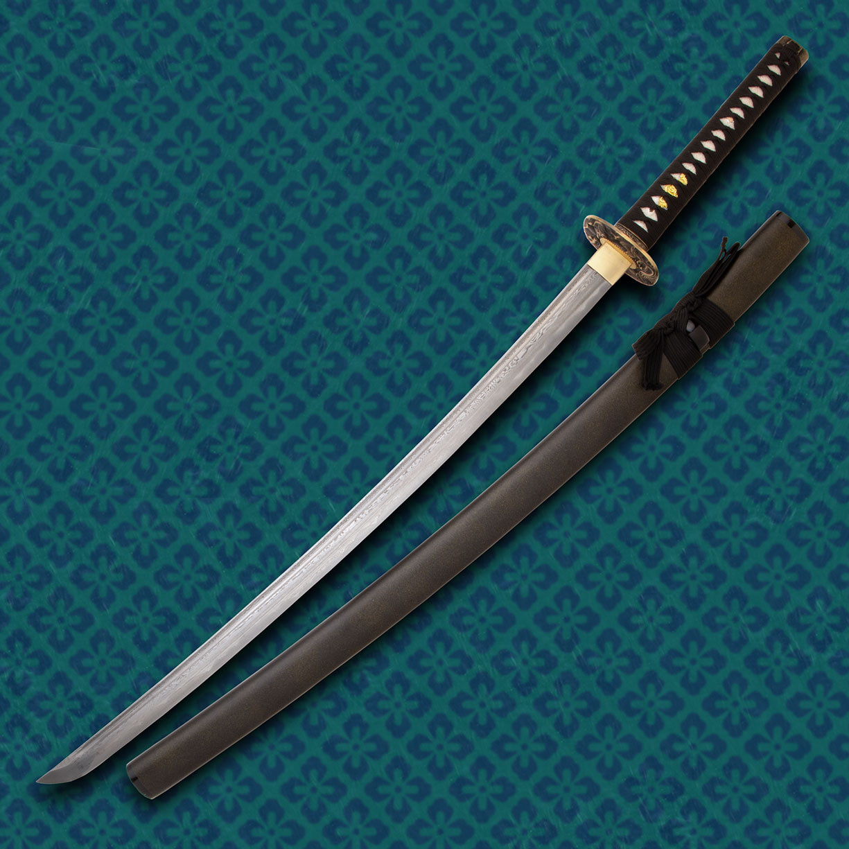 ?psc proxy image=1&product id=27906&image id=90958 - Katanas samouraïs : histoire, forge, types et comment choisir l'épée japonaise parfaite