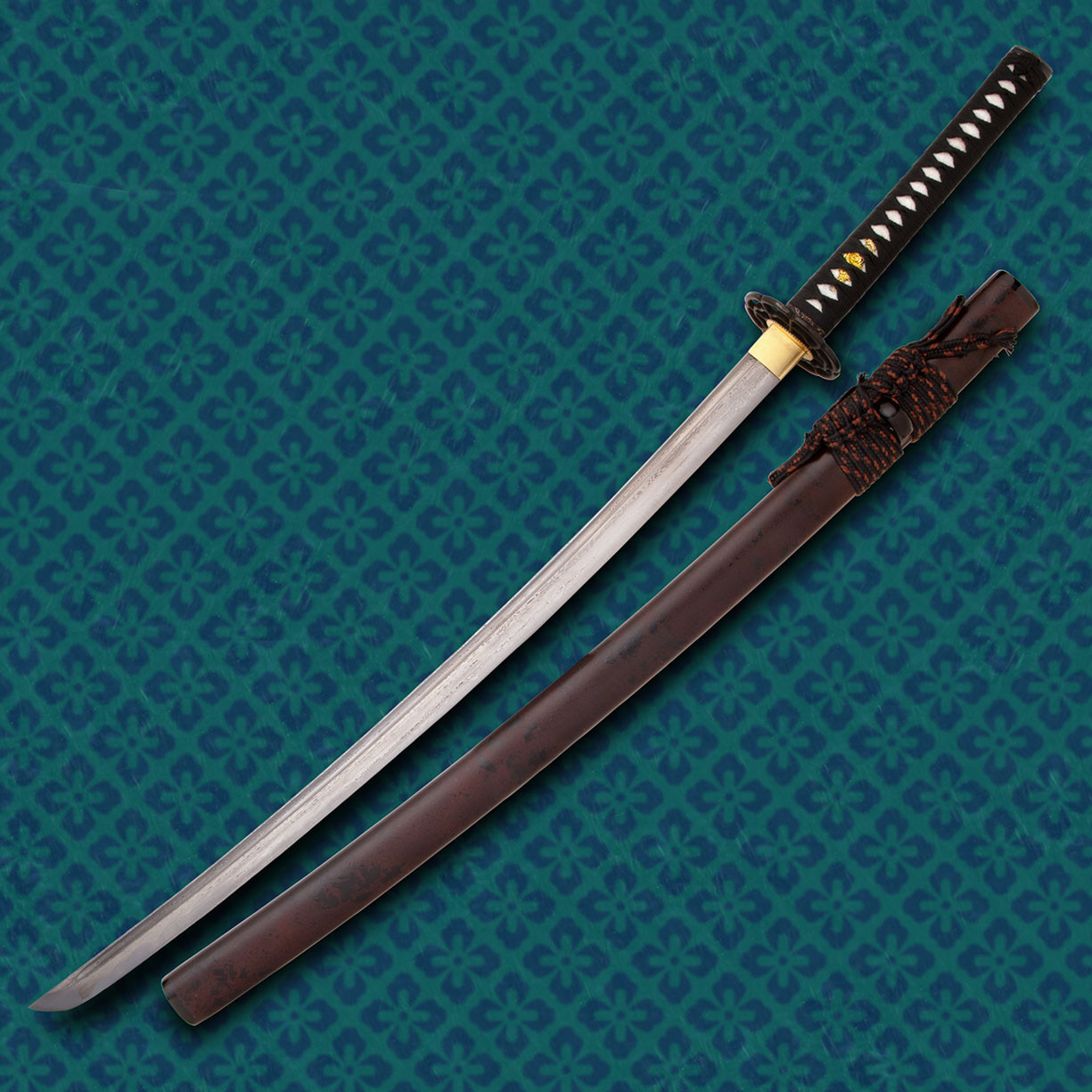 ?psc proxy image=1&product id=27907&image id=90964 - Katanas samouraïs : histoire, forge, types et comment choisir l'épée japonaise parfaite