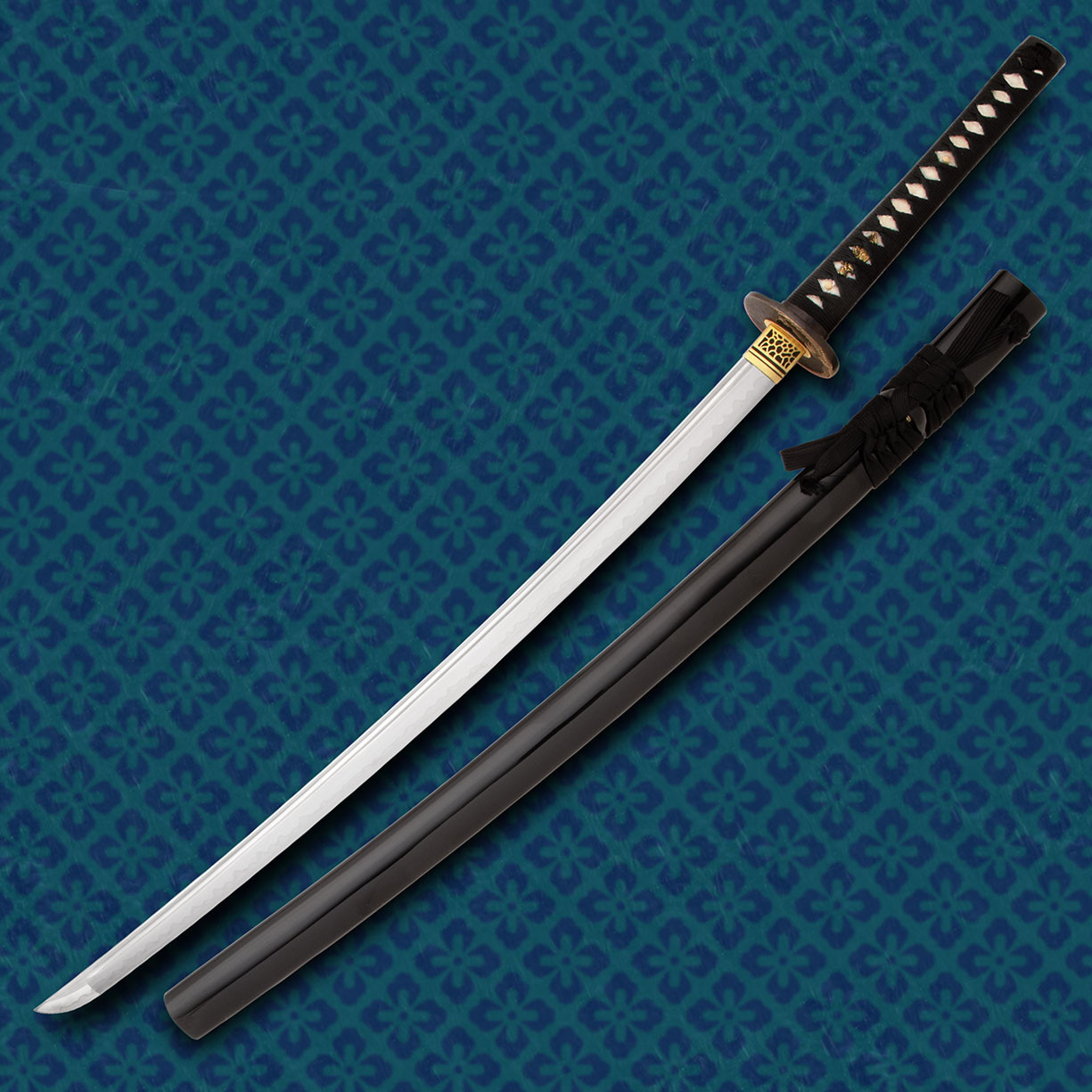 ?psc proxy image=1&product id=27908&image id=90970 - Katanas samouraïs : histoire, forge, types et comment choisir l'épée japonaise parfaite