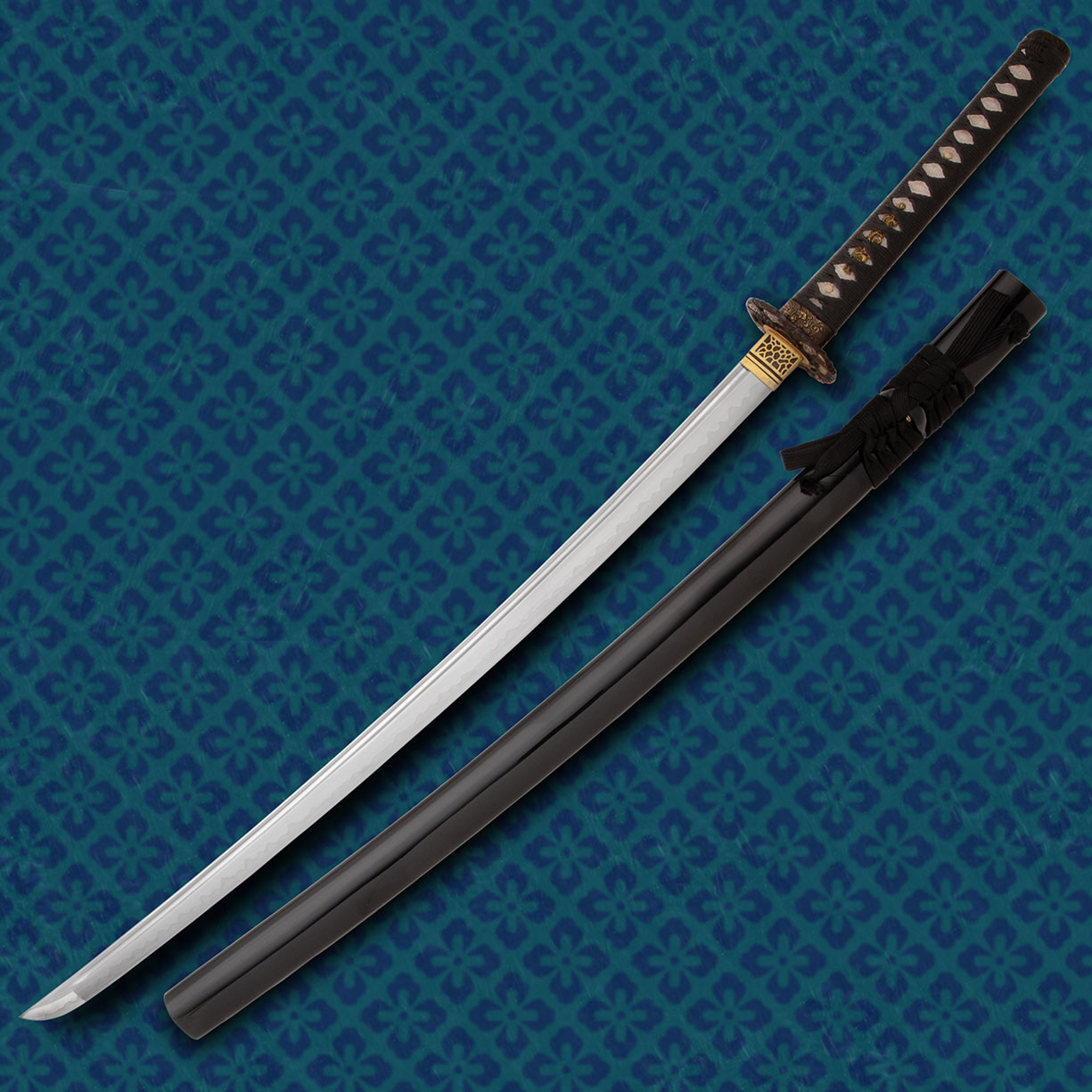 ?psc proxy image=1&product id=27909&image id=90977 - Parties du katana : guide complet pour comprendre chaque élément de l'épée samouraï