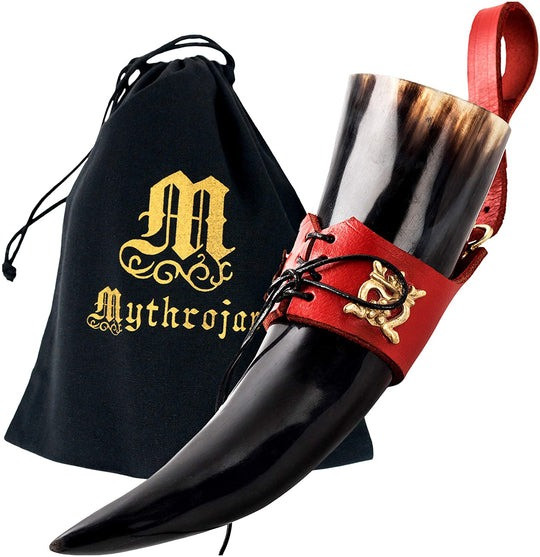 ?psc proxy image=1&product id=27940&image id=91063 - Cornes vikings : histoire, symbolisme et comment choisir la v&ocirc;tre