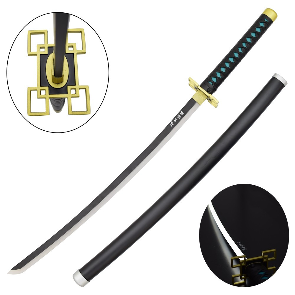 ?psc proxy image=1&product id=27969&image id=91172 - Produits Kimetsu No Yaiba : guide complet pour les fans et les collectionneurs