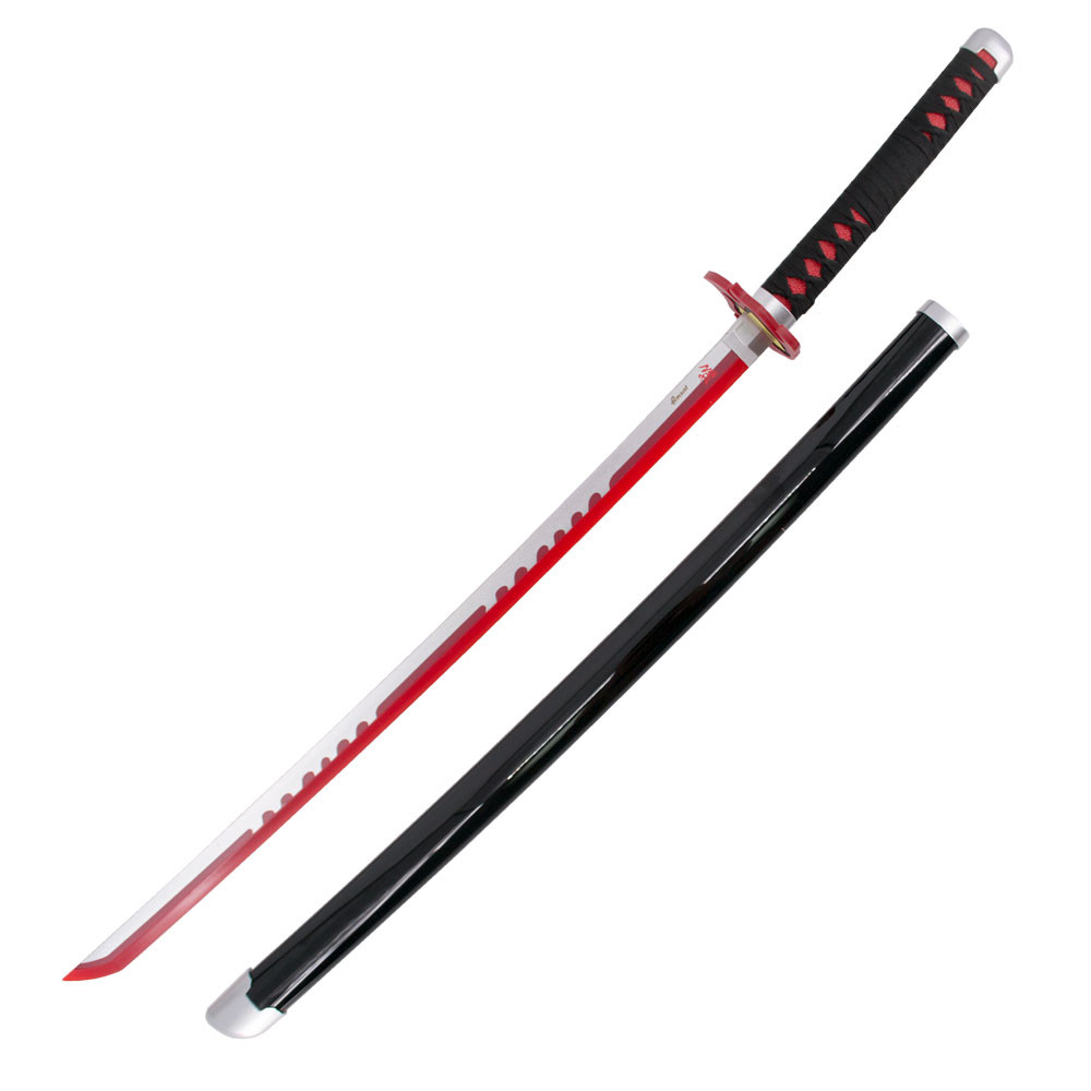 ?psc proxy image=1&product id=27981&image id=91199 - Katanas de bambou sécurisés : le guide essentiel pour les débutants en arts martiaux