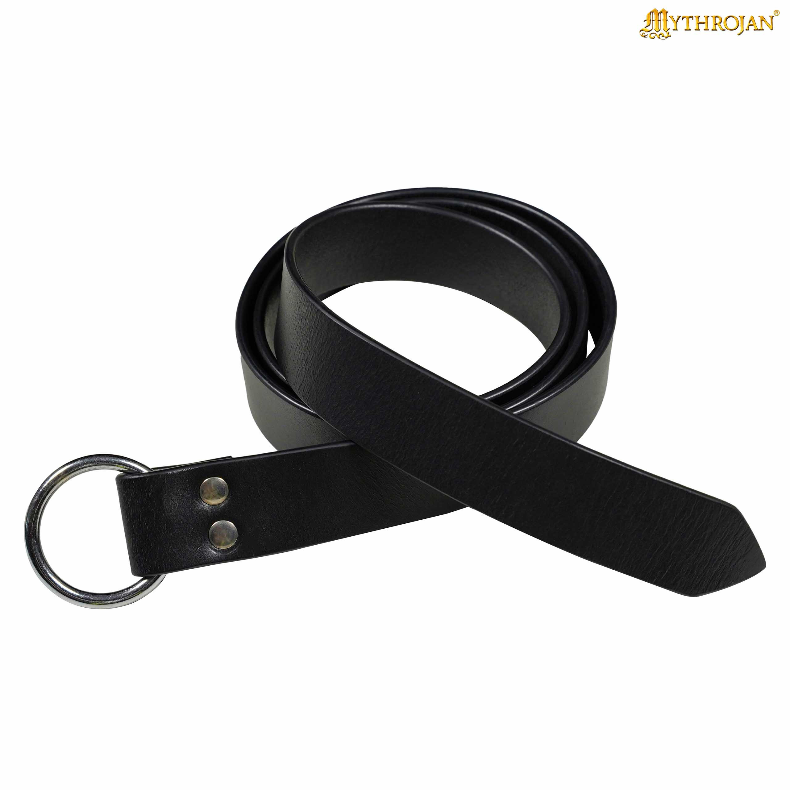 ?psc proxy image=1&product id=28012&image id=91337 - Ceinturons historiques : Plus qu'un accessoire, un symbole de pouvoir et de culture