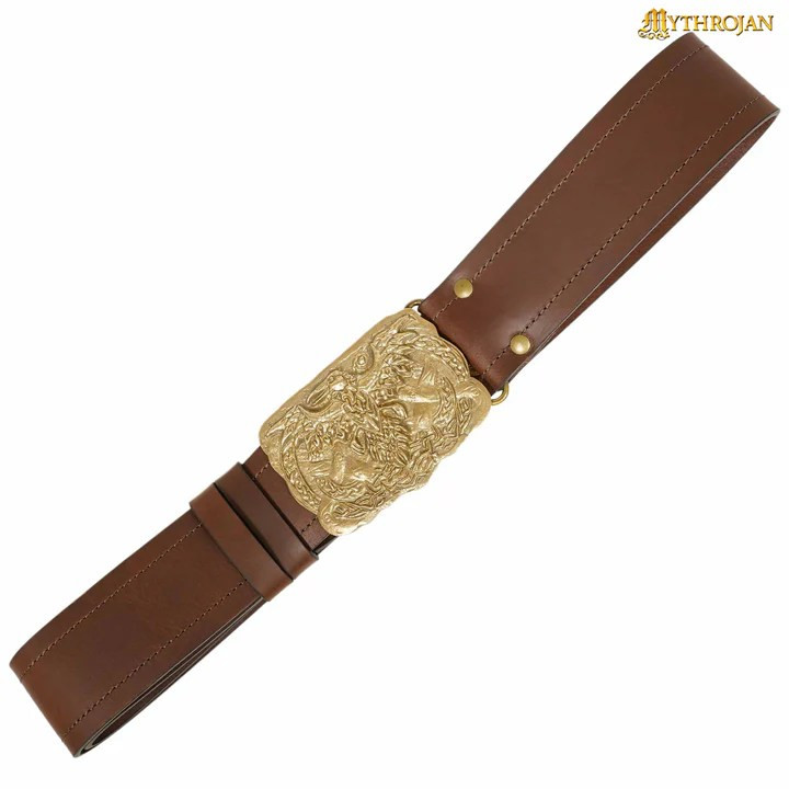?psc proxy image=1&product id=28017&image id=91352 - Fêtes vikings : guide épique et pratique pour comprendre leur calendrier, rituels et festivals actuels