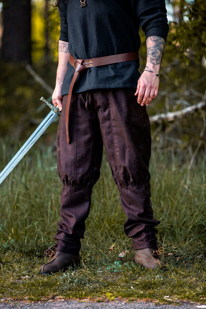 ?psc proxy image=1&product id=6631&image id=91412 - Déchiffrer les vêtements vikings : au-delà des mythes