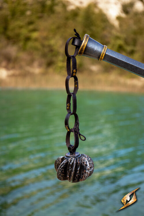 ?psc proxy image=1&product id=28050&image id=91563 - Le Monde du LARP : Un Guide Complet sur le Jeu de Rôle Grandeur Nature