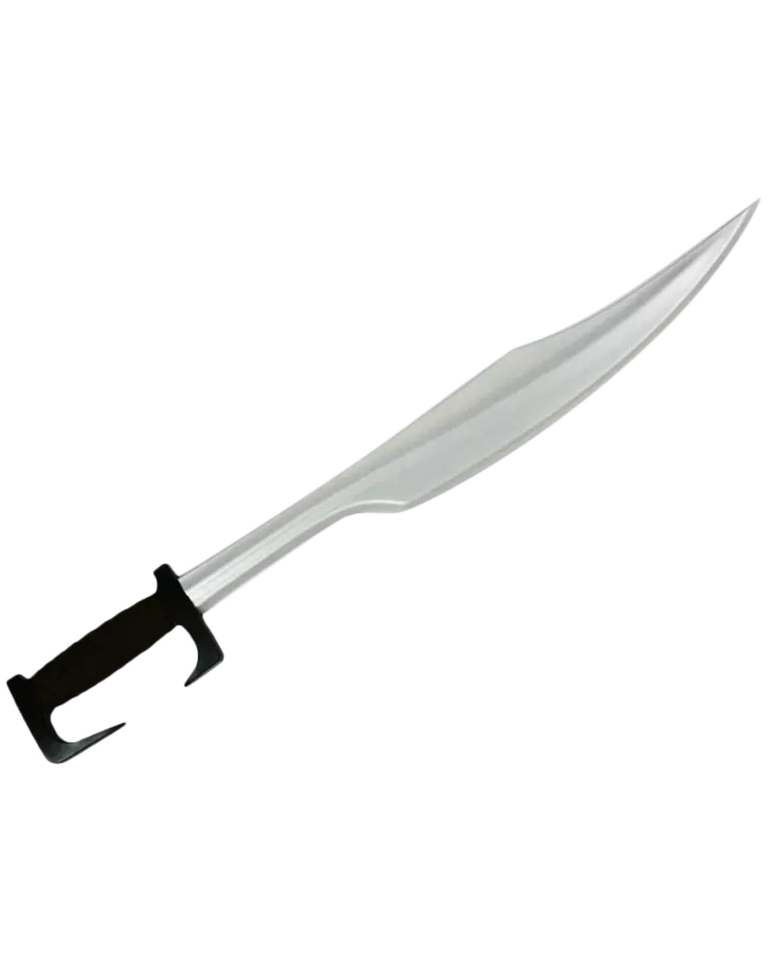 ?psc proxy image=1&product id=28073&image id=91666 - Kopis : l'épée grecque qui combine coup de hache et tranchant de légende