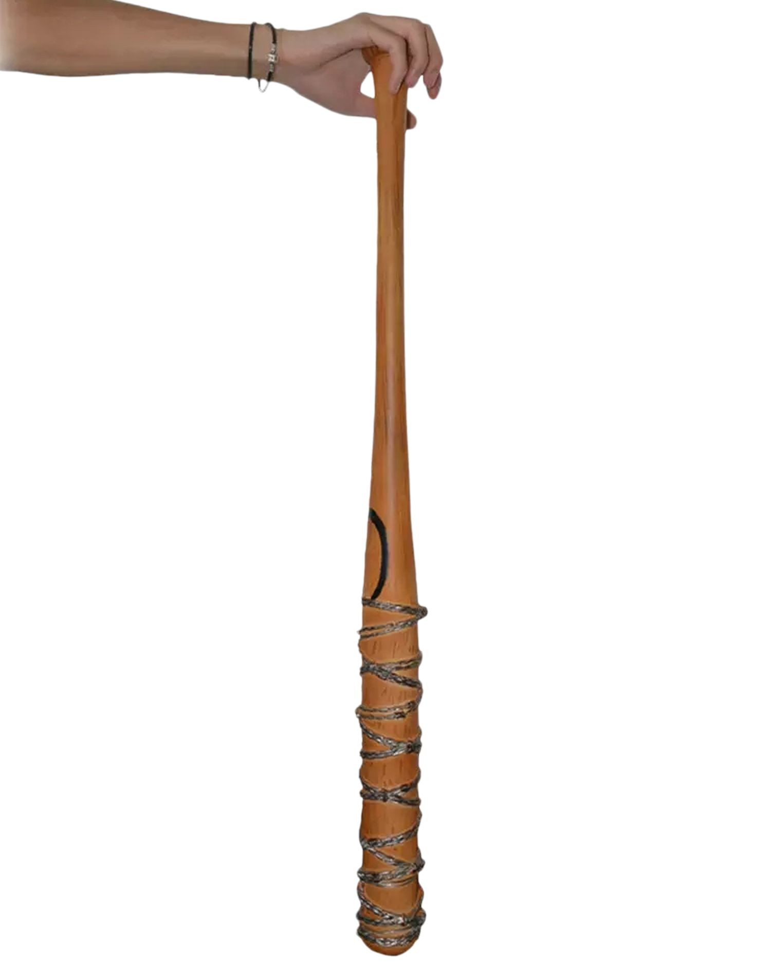 ?psc proxy image=1&product id=28075&image id=91672 - Le katana de Michonne : histoire, symbolisme et la réplique qui perdure dans l'apocalypse