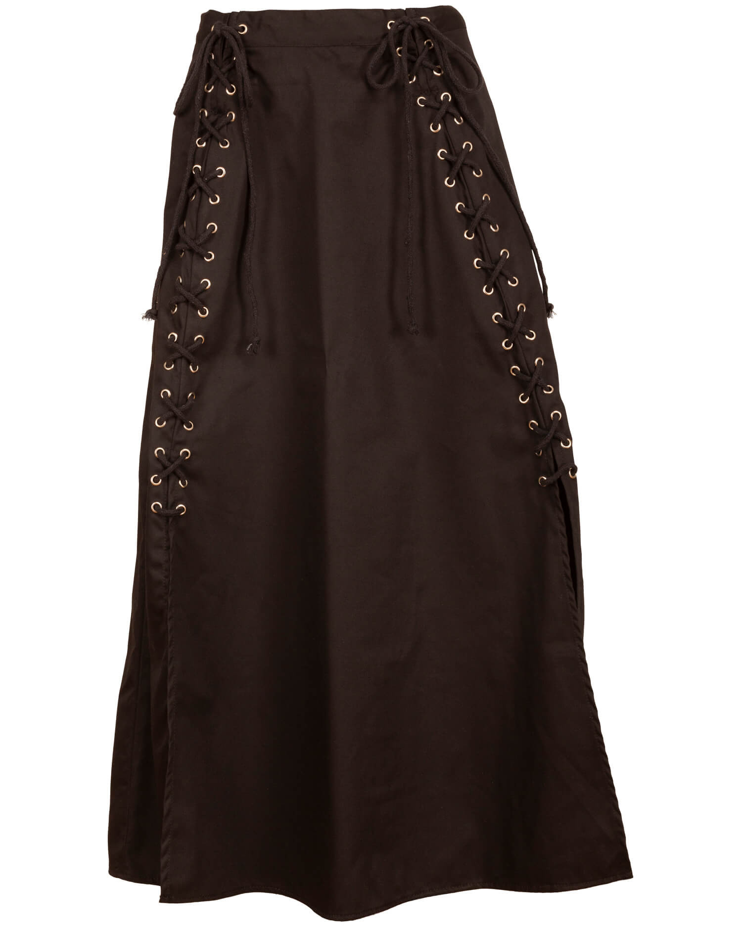 ?psc proxy image=1&product id=28089&image id=91713 - &Agrave; la d&eacute;couverte du fascinant monde des costumes m&eacute;di&eacute;vaux : histoire, style et h&eacute;ritage