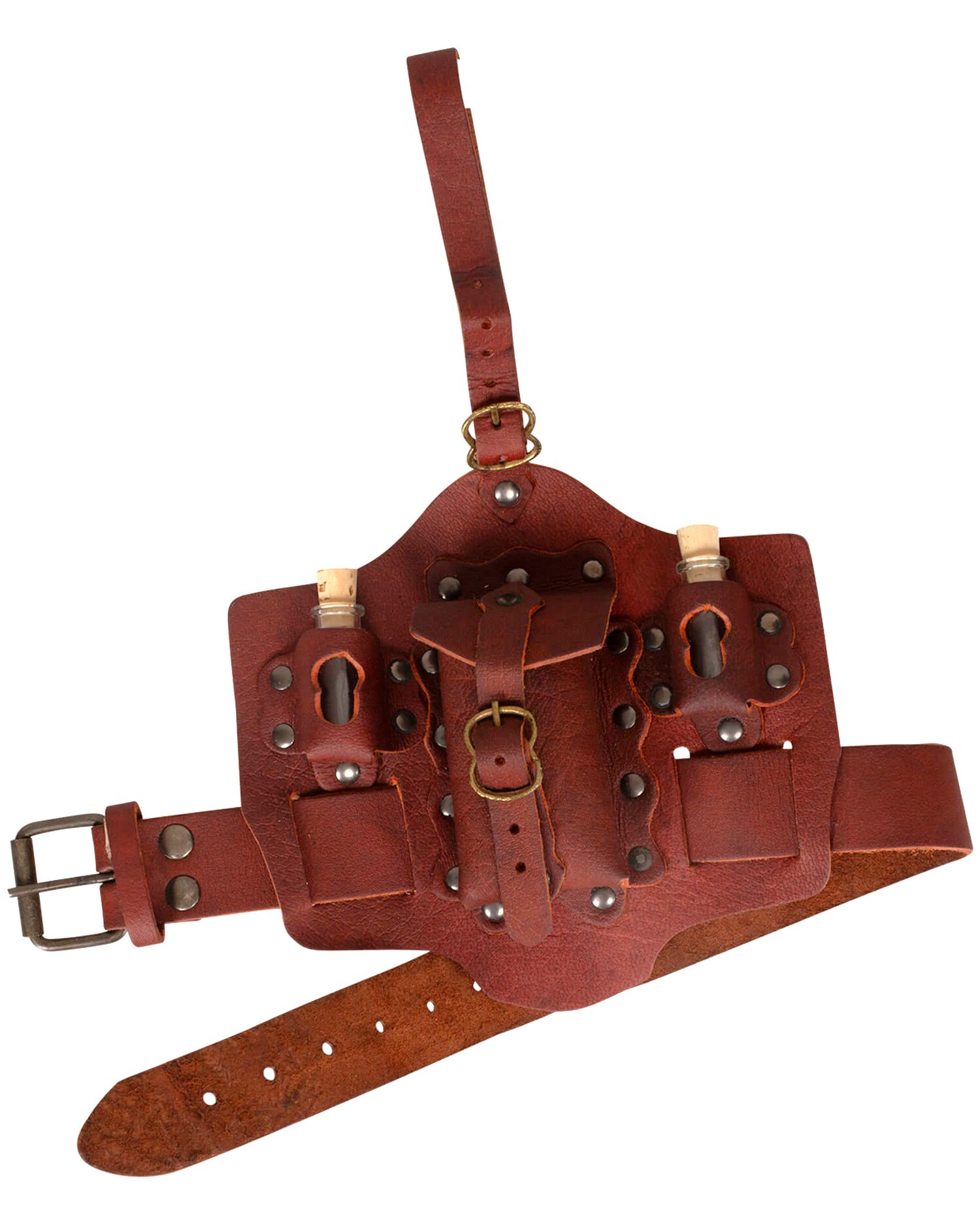 ?psc proxy image=1&product id=28098&image id=91753 - Comment choisir votre sac médiéval : Guide par matériaux et statut social