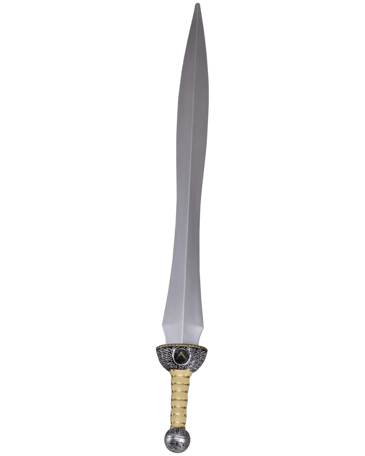 ?psc proxy image=1&product id=28108&image id=91805 - Kopis : l'épée grecque qui combine coup de hache et tranchant de légende