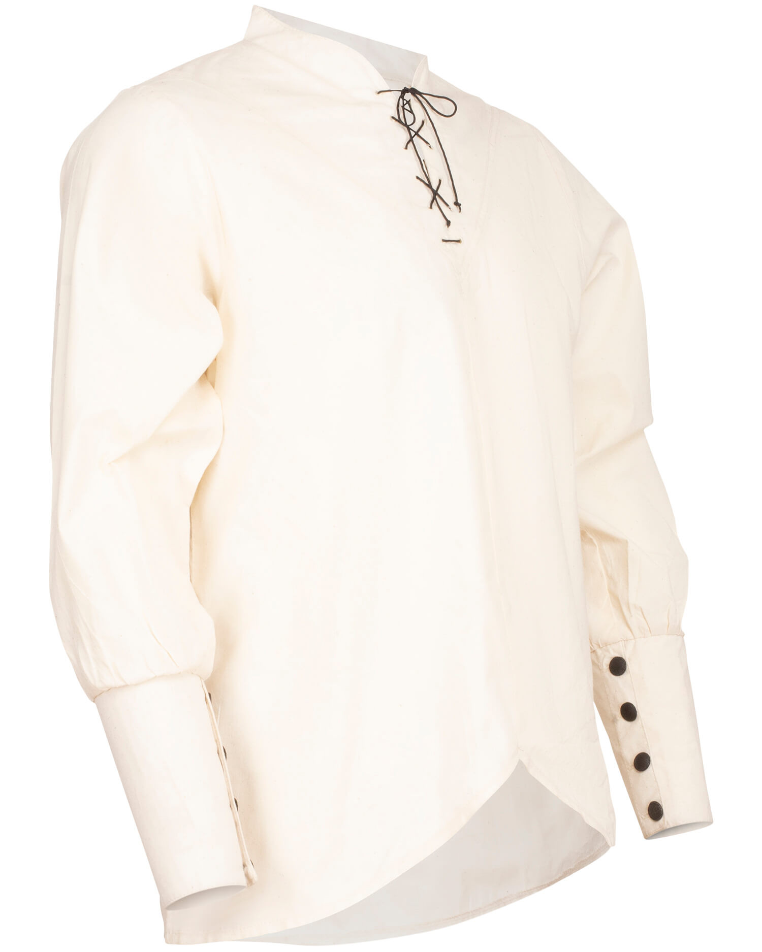?psc proxy image=1&product id=28125&image id=91878 - Vêtements almogavares : Guide complet pour recréer l'habillement des guerriers de la Couronne d'Aragon