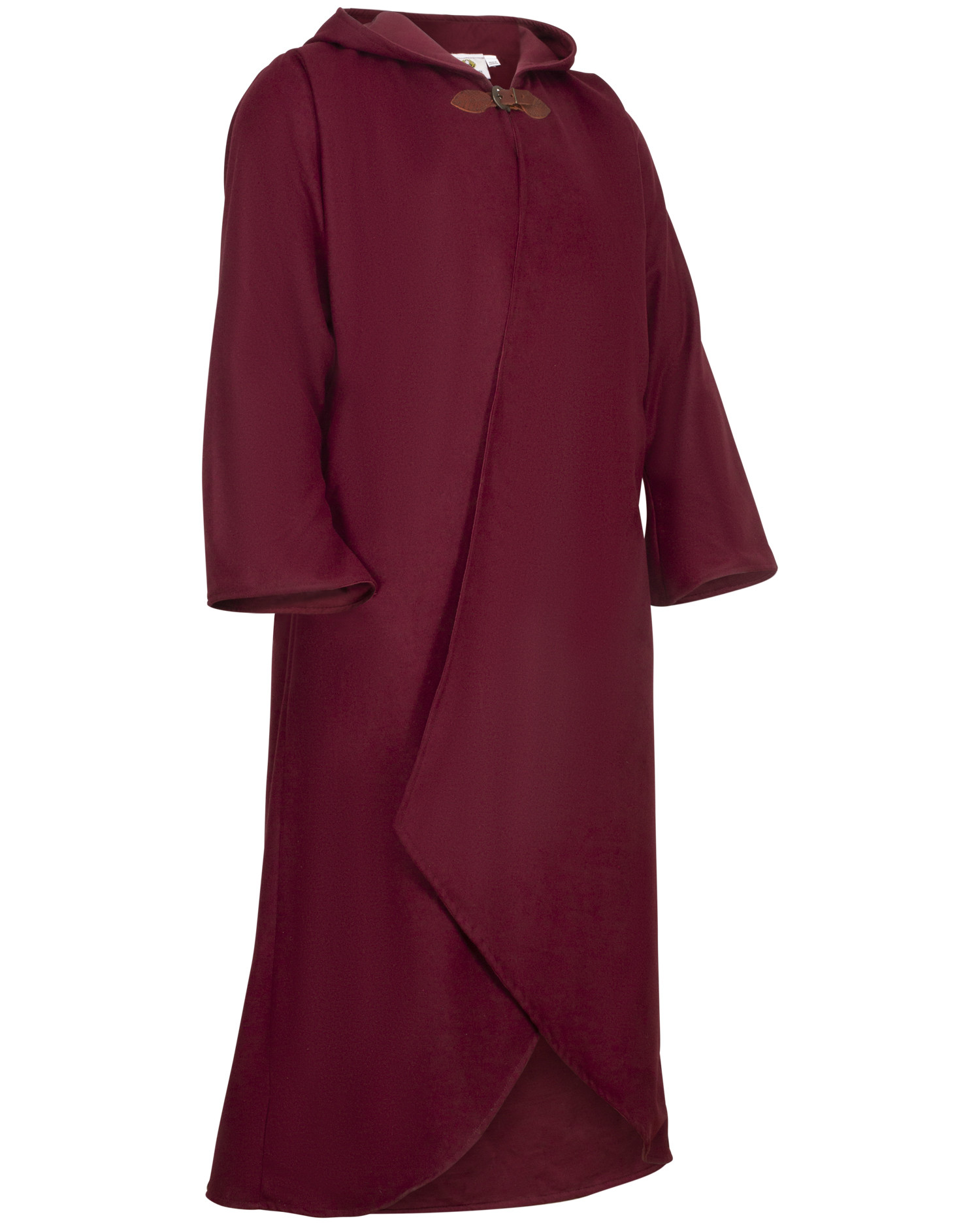 ?psc proxy image=1&product id=28134&image id=91926 - Caban, manteau médiéval : Histoire, différences et son impact sur la mode