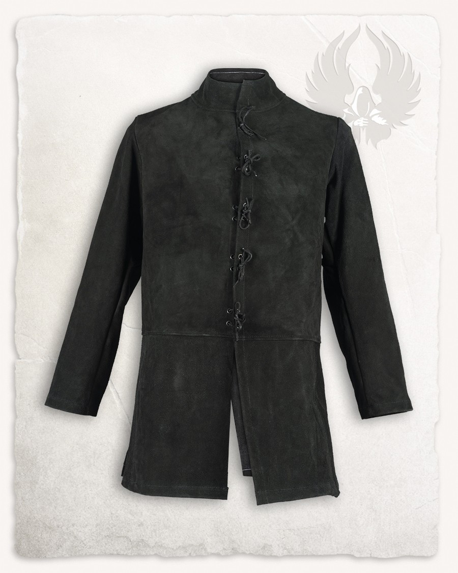 ?psc proxy image=1&product id=28143&image id=91967 - Caban, manteau médiéval : Histoire, différences et son impact sur la mode