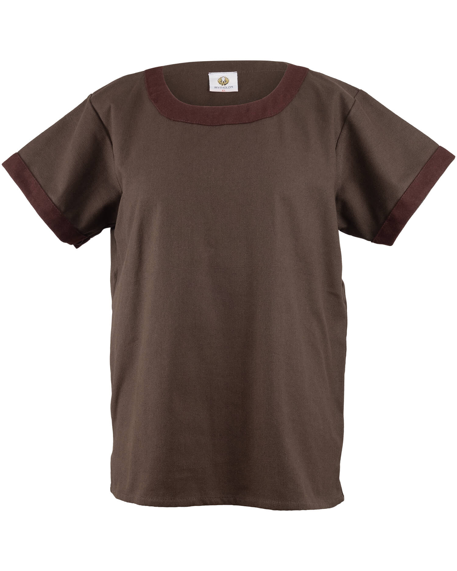 ?psc proxy image=1&product id=28149&image id=91989 - Tuniques médiévales : histoire, tissus et comment choisir la meilleure pour homme et femme