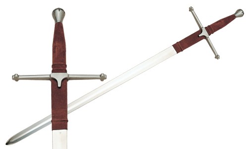 ?psc proxy image=1&product id=43&image id=92 - L'Épée de William Wallace : Histoire, Mythe et Héritage d'un Symbole Écossais