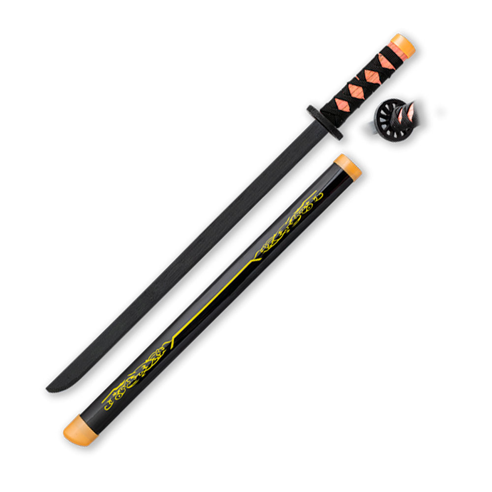 ?psc proxy image=1&product id=28181&image id=92049 - Wakizashi japonais : l'&eacute;p&eacute;e courte qui incarne l'honneur et la technique samoura&iuml;