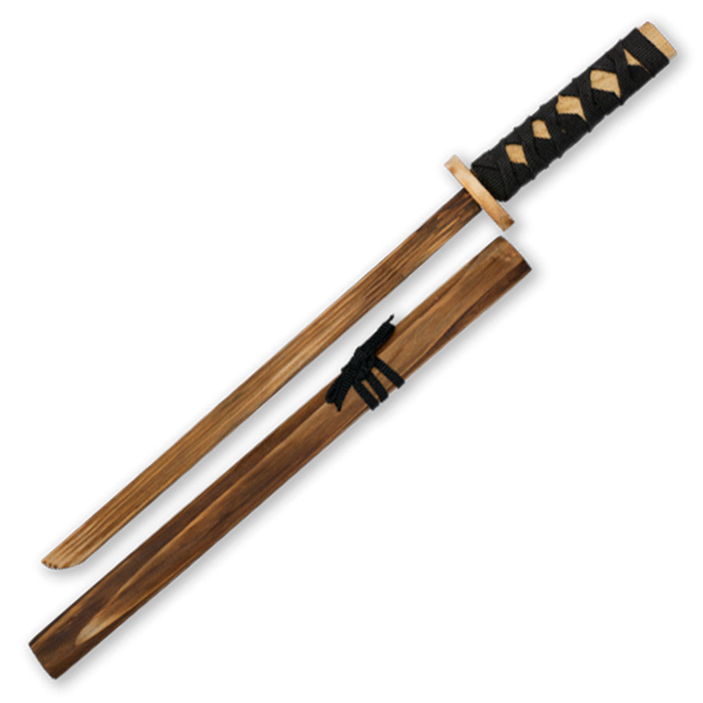 ?psc proxy image=1&product id=28184&image id=92052 - Wakizashi japonais : l'épée courte qui incarne l'honneur et la technique samouraï