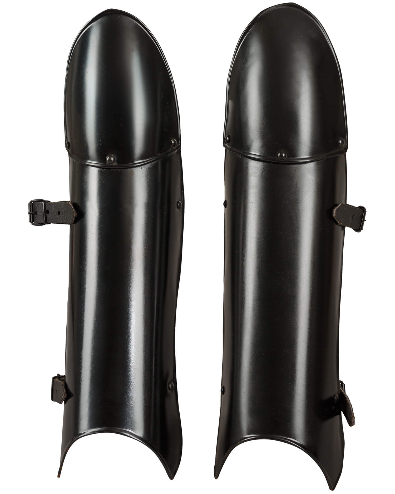 ?psc proxy image=1&product id=28196&image id=92093 - Grèves Grecques, Romaines, Vikings et Médiévales : L'Évolution de la Protection des Jambes