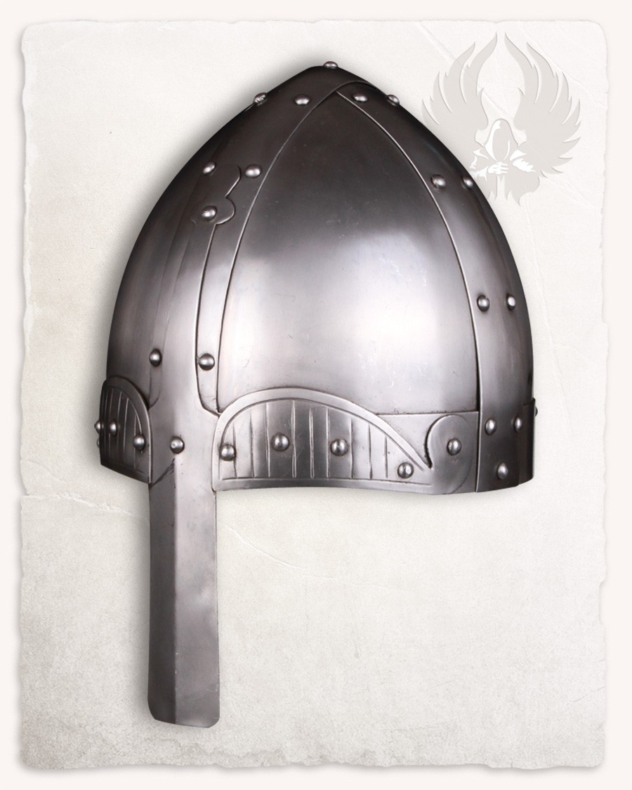 ?psc proxy image=1&product id=28204&image id=92116 - Fêtes vikings : guide épique et pratique pour comprendre leur calendrier, rituels et festivals actuels
