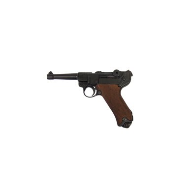 ?psc proxy image=1&product id=3923&image id=9213 - Répliques pistolet Beretta : guide complet pour comprendre, choisir et maintenir votre réplique 92/M9