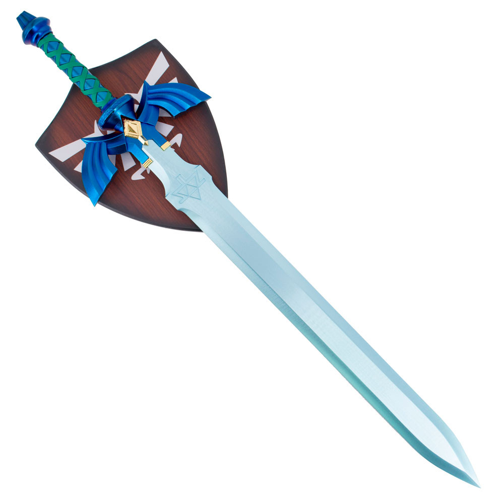 ?psc proxy image=1&product id=28226&image id=92179 - Épées Legend of Zelda : Guide complet des lames qui ont forgé le mythe