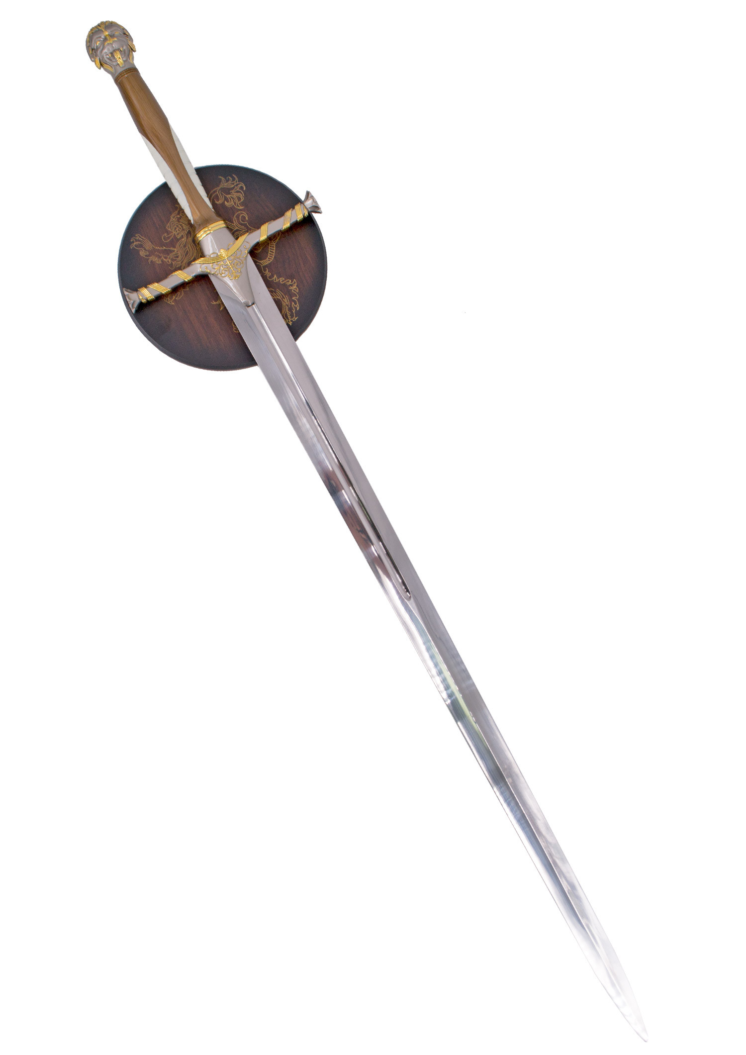 ?psc proxy image=1&product id=28237&image id=92250 - Les Épées les Plus Iconiques de Game of Thrones : Un Voyage à Travers l'Acier et la Légende