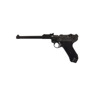 ?psc proxy image=1&product id=3925&image id=9233 - Revolvers et pistolets Denix : Répliques historiques, techniques et guide pour le collectionneur