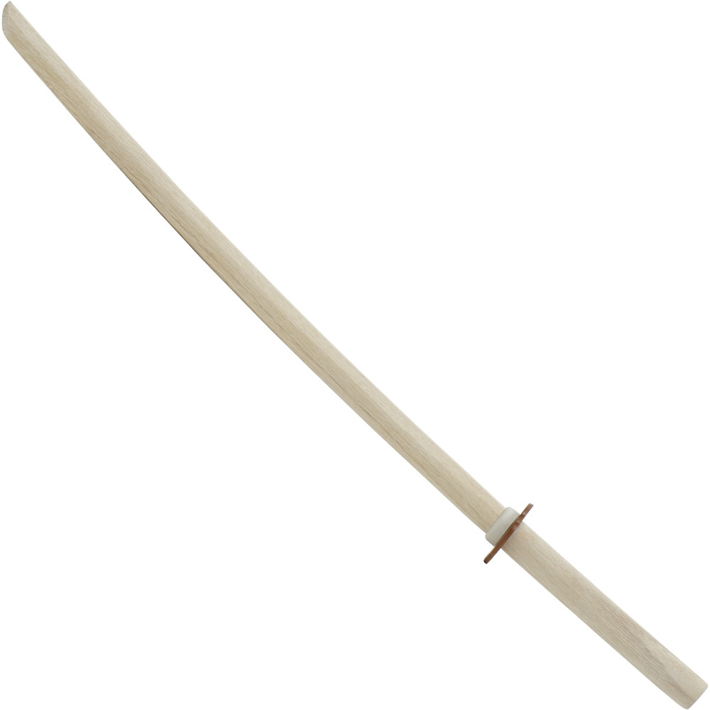 ?psc proxy image=1&product id=6401&image id=92442 - Katanas de bambou sécurisés : le guide essentiel pour les débutants en arts martiaux