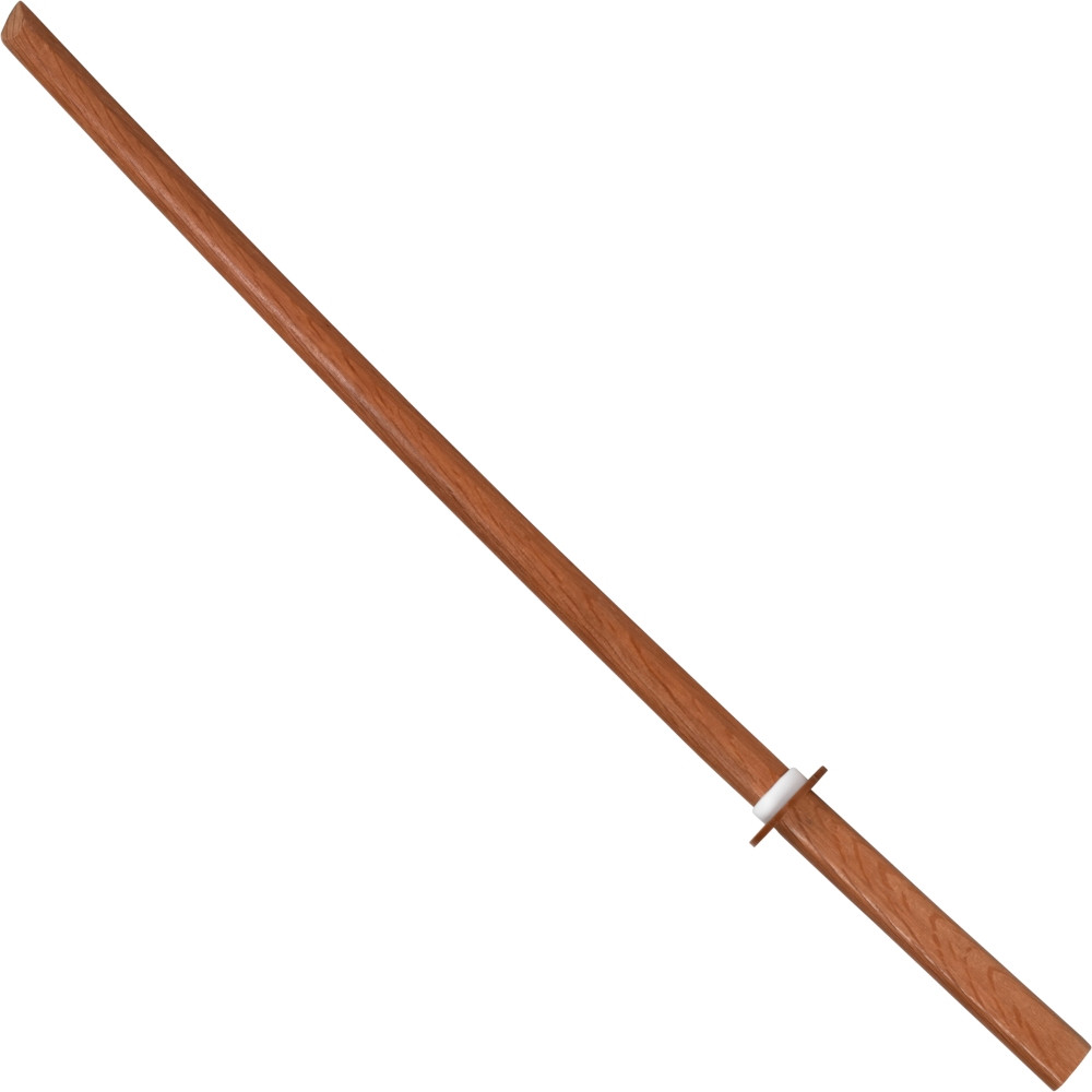 ?psc proxy image=1&product id=28272&image id=92443 - Katanas de bambou sécurisés : le guide essentiel pour les débutants en arts martiaux