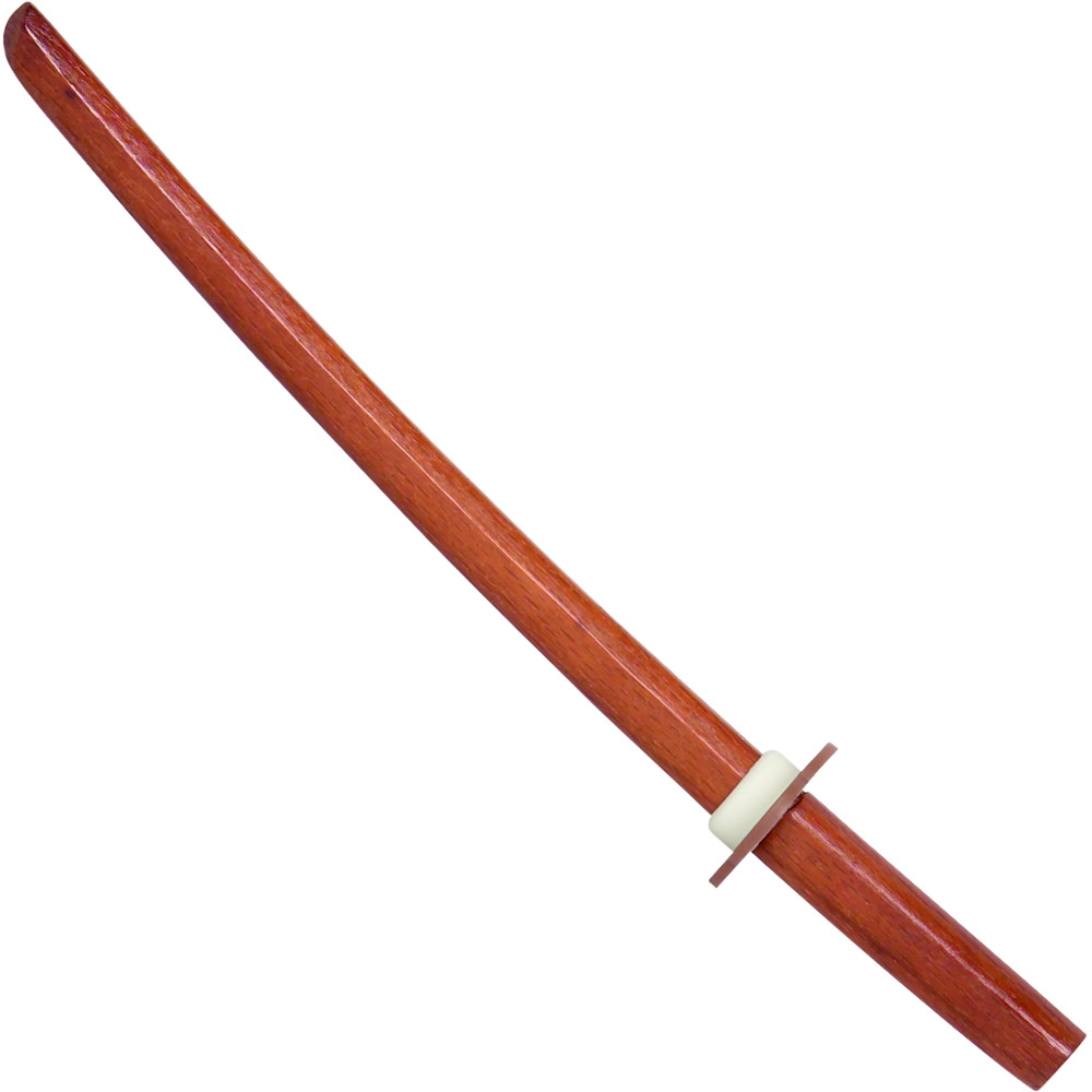 ?psc proxy image=1&product id=28273&image id=92444 - Katanas de bambou sécurisés : le guide essentiel pour les débutants en arts martiaux