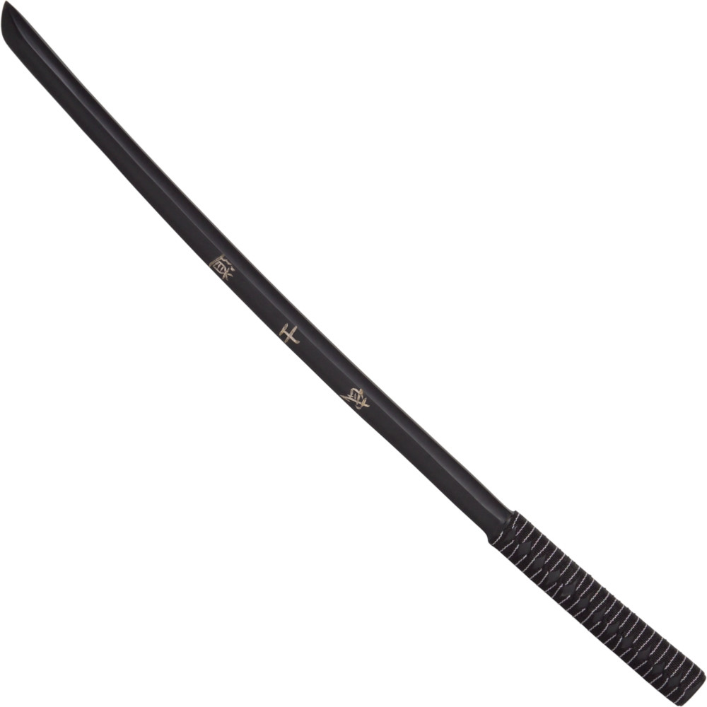 ?psc proxy image=1&product id=28274&image id=92445 - Katanas de bambou sécurisés : le guide essentiel pour les débutants en arts martiaux