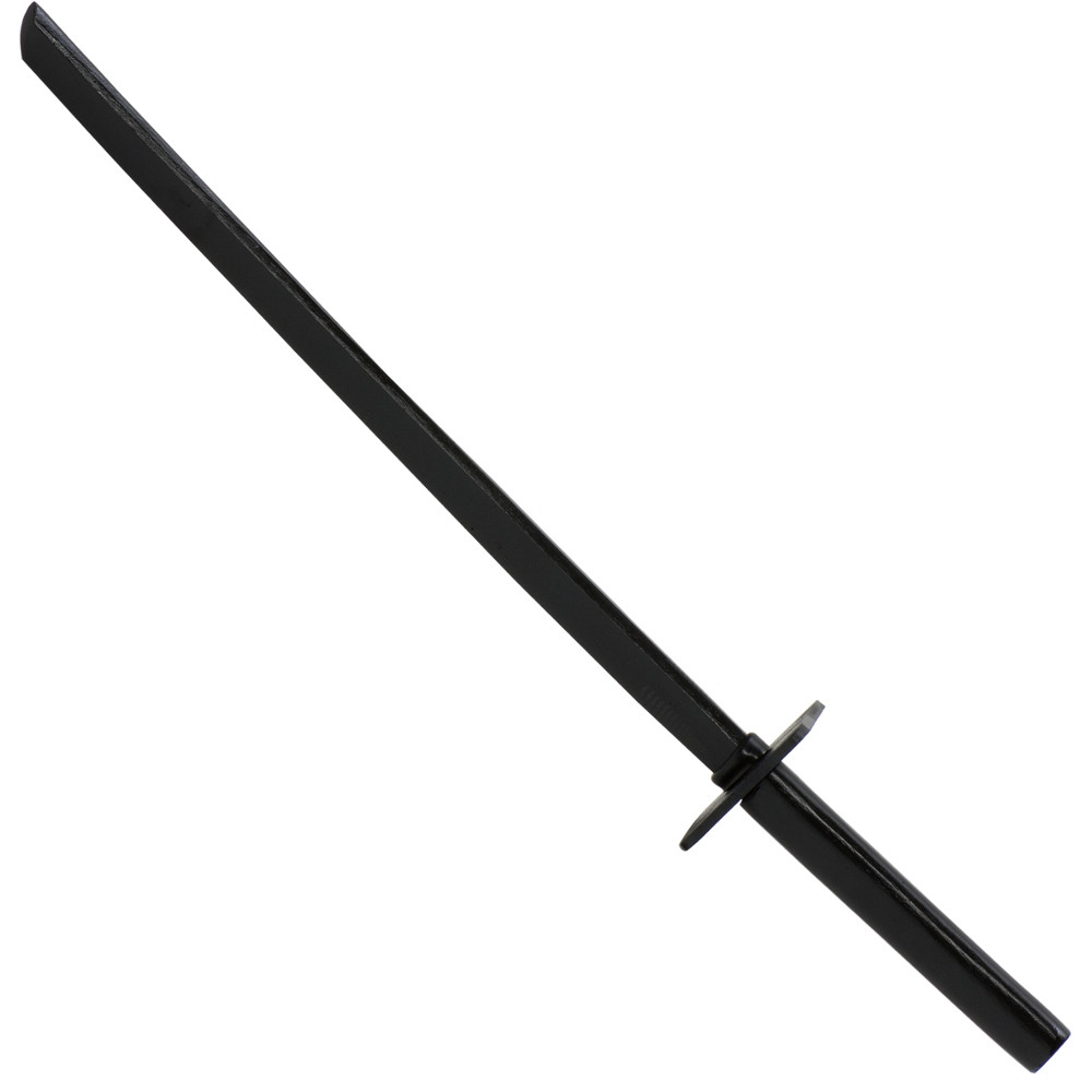 ?psc proxy image=1&product id=28275&image id=92446 - Katanas de bambou sécurisés : le guide essentiel pour les débutants en arts martiaux