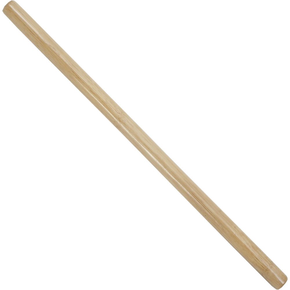 ?psc proxy image=1&product id=28276&image id=92447 - Katanas de bambou sécurisés : le guide essentiel pour les débutants en arts martiaux