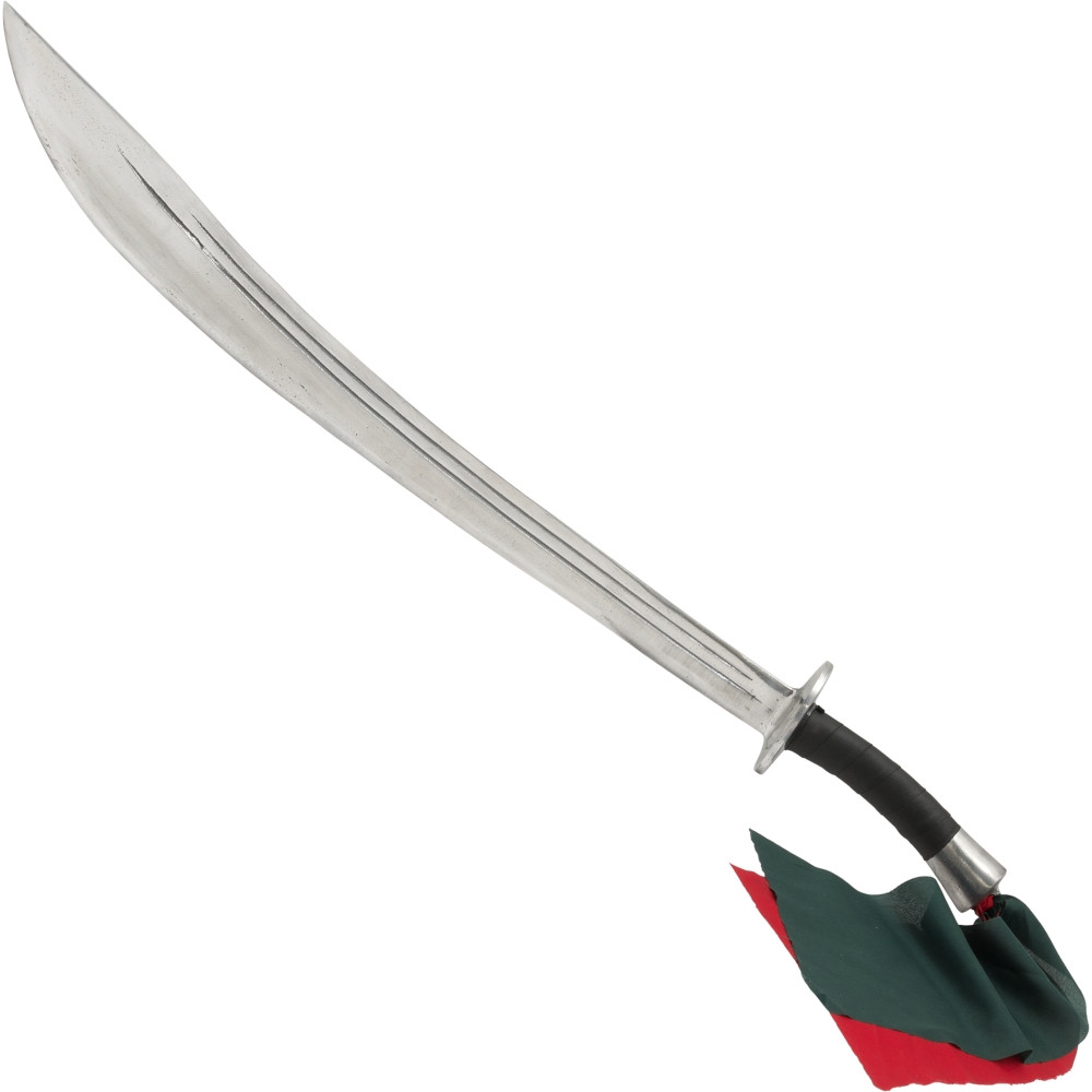 ?psc proxy image=1&product id=28277&image id=92448 - Épées chinoises : histoire, forge et comment comprendre le Jian et le Dao