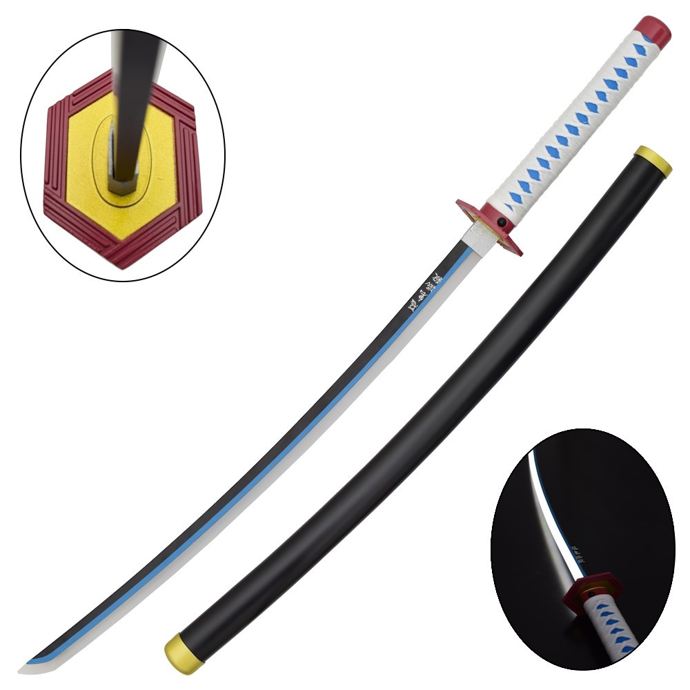 ?psc proxy image=1&product id=28293&image id=92492 - Produits Kimetsu No Yaiba : guide complet pour les fans et les collectionneurs