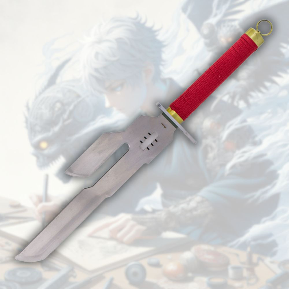 ?psc proxy image=1&product id=28329&image id=92650 - Épées Jujutsu Kaisen : guide complet des épées maudites, répliques et comment choisir la vôtre