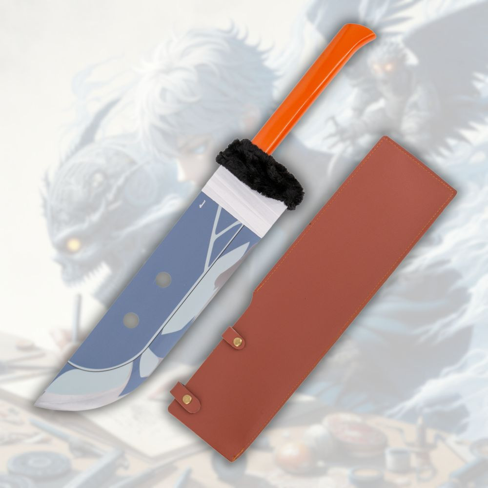 ?psc proxy image=1&product id=28330&image id=92652 - Épées Jujutsu Kaisen : guide complet des épées maudites, répliques et comment choisir la vôtre