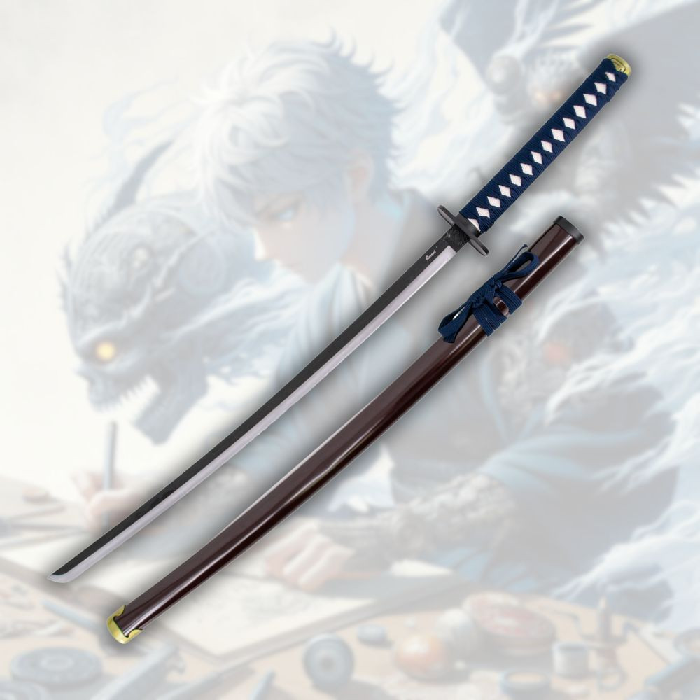 ?psc proxy image=1&product id=28331&image id=92653 - Épées Jujutsu Kaisen : guide complet des épées maudites, répliques et comment choisir la vôtre