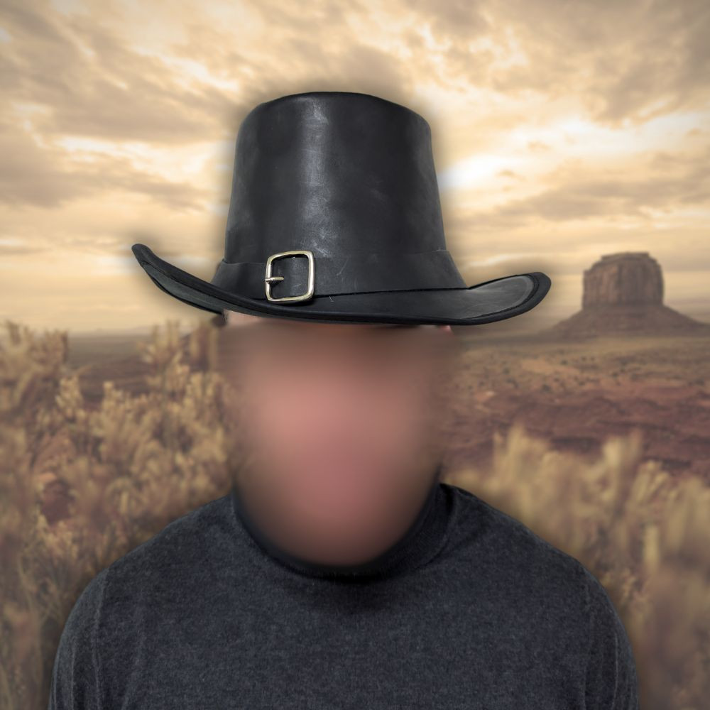 ?psc proxy image=1&product id=28341&image id=92700 - Chapeaux de cinéma : icônes, histoire et comment ils racontent des histoires depuis l'écran