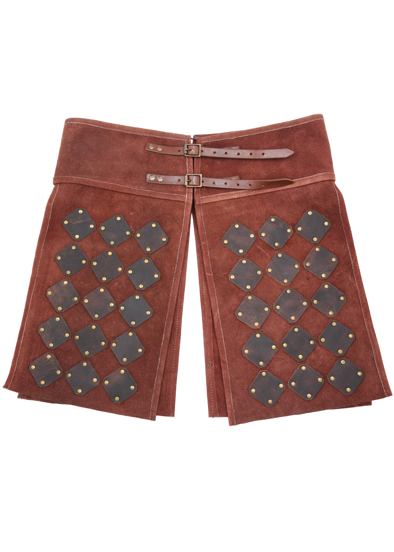 ?psc proxy image=1&product id=28370&image id=92827 - Explorer le monde fascinant des costumes médiévaux : histoire, style et héritage