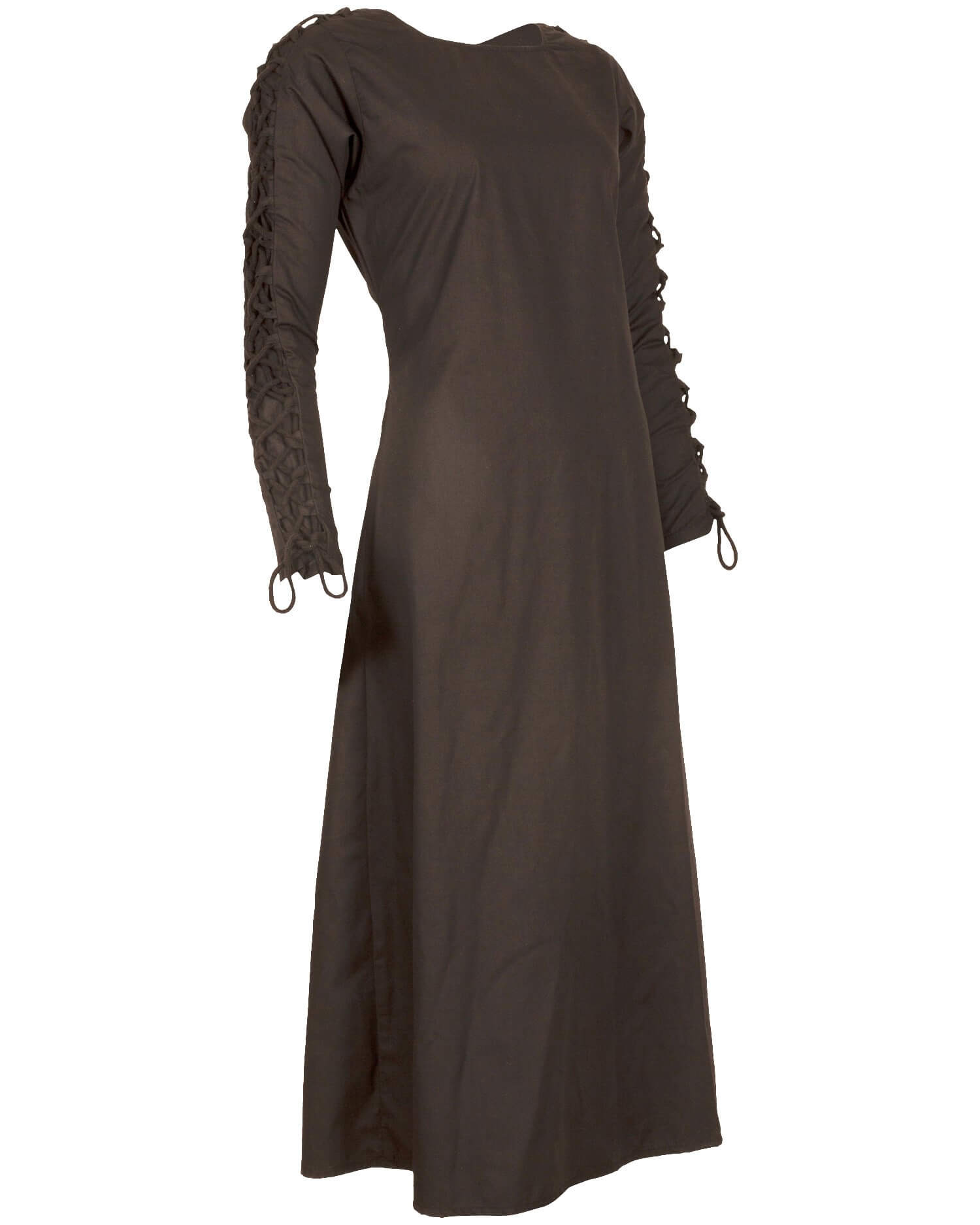 ?psc proxy image=1&product id=28408&image id=93015 - Robes m&eacute;di&eacute;vales pour femmes : un voyage vers l'&eacute;l&eacute;gance et le statut au Moyen &Acirc;ge