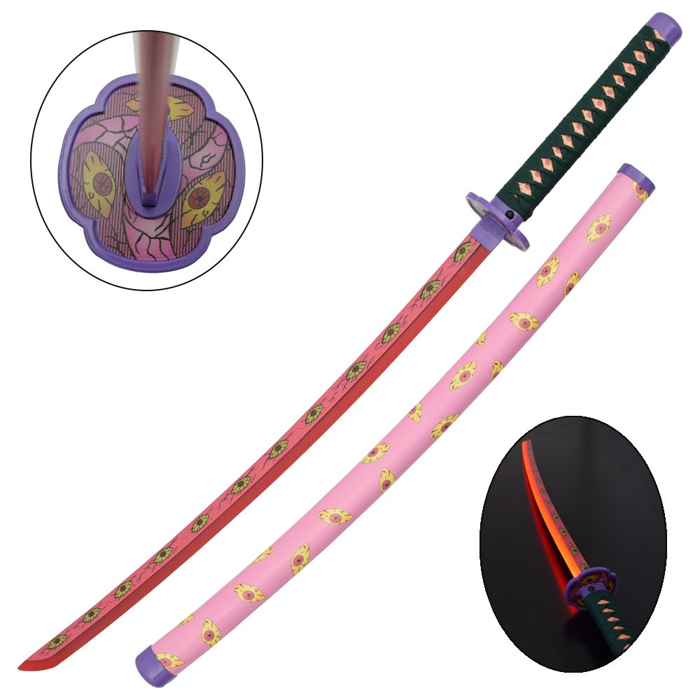 ?psc proxy image=1&product id=28425&image id=93085 - Produits Kimetsu No Yaiba : guide complet pour les fans et les collectionneurs