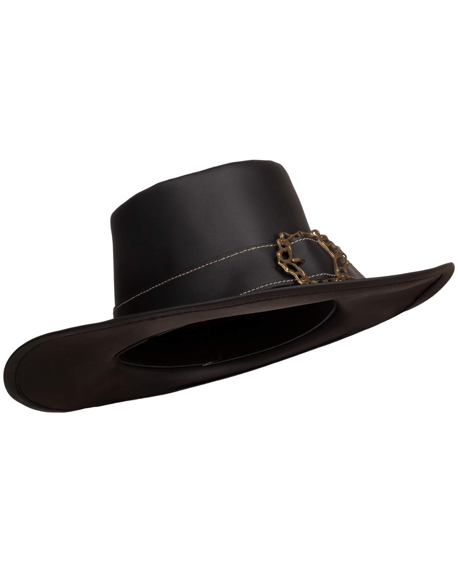 ?psc proxy image=1&product id=28433&image id=93133 - Chapeaux de cinéma : icônes, histoire et comment ils racontent des histoires depuis l'écran