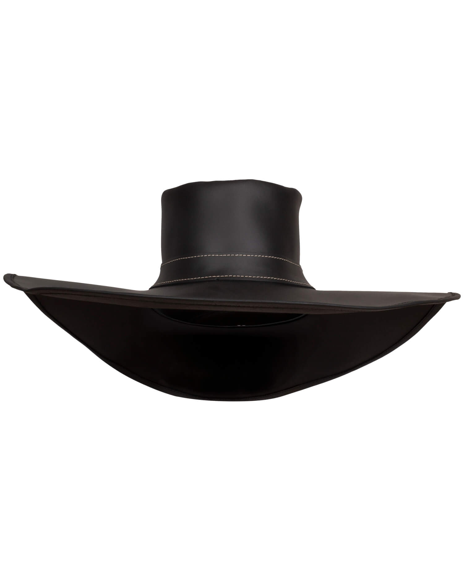 ?psc proxy image=1&product id=28444&image id=93198 - Chapeaux de cinéma : icônes, histoire et comment ils racontent des histoires depuis l'écran