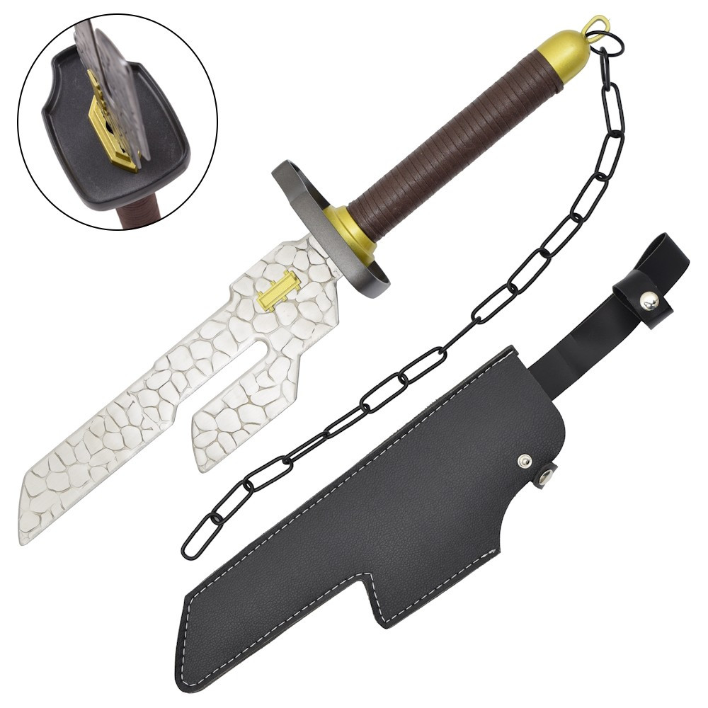 ?psc proxy image=1&product id=28490&image id=93447 - Épées Jujutsu Kaisen : guide complet des épées maudites, répliques et comment choisir la vôtre