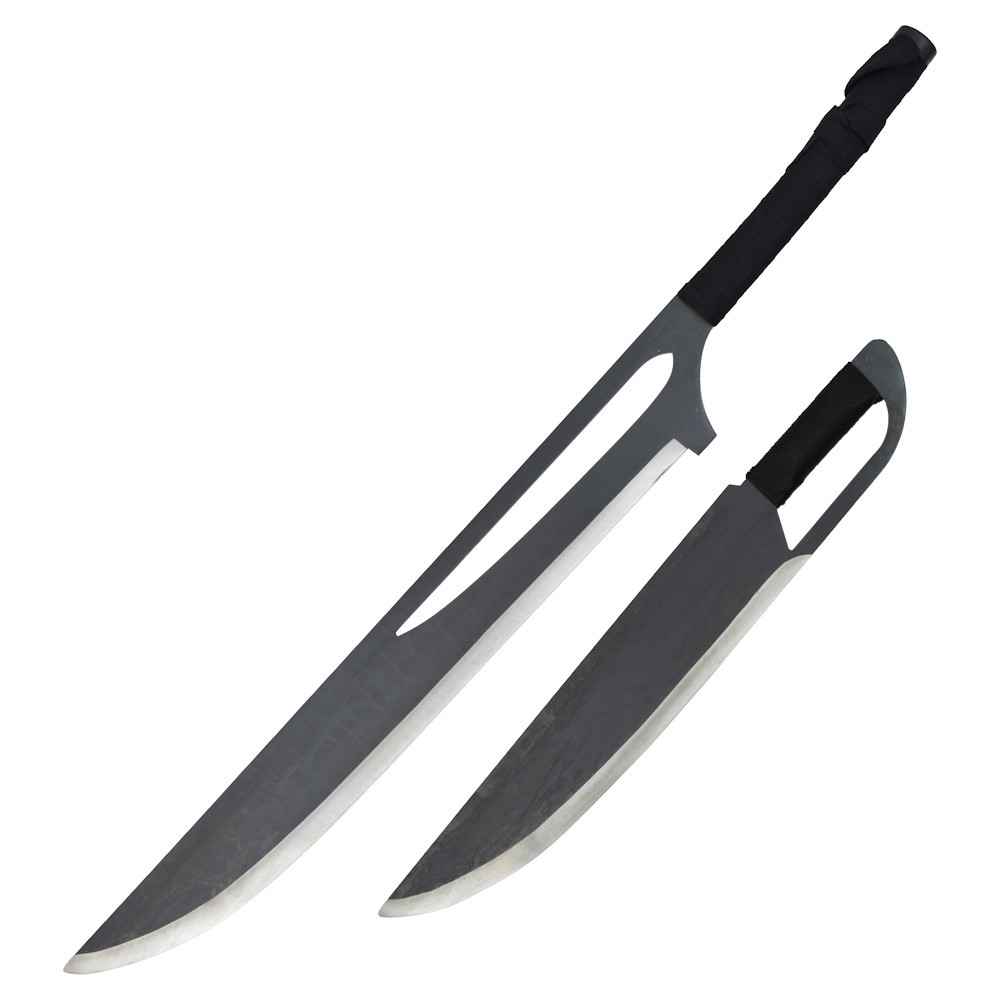 ?psc proxy image=1&product id=28498&image id=93461 - Les &Eacute;p&eacute;es de Bleach : Un Voyage &Eacute;pique &agrave; travers leurs Resurrecciones et Pouvoirs Cach&eacute;s