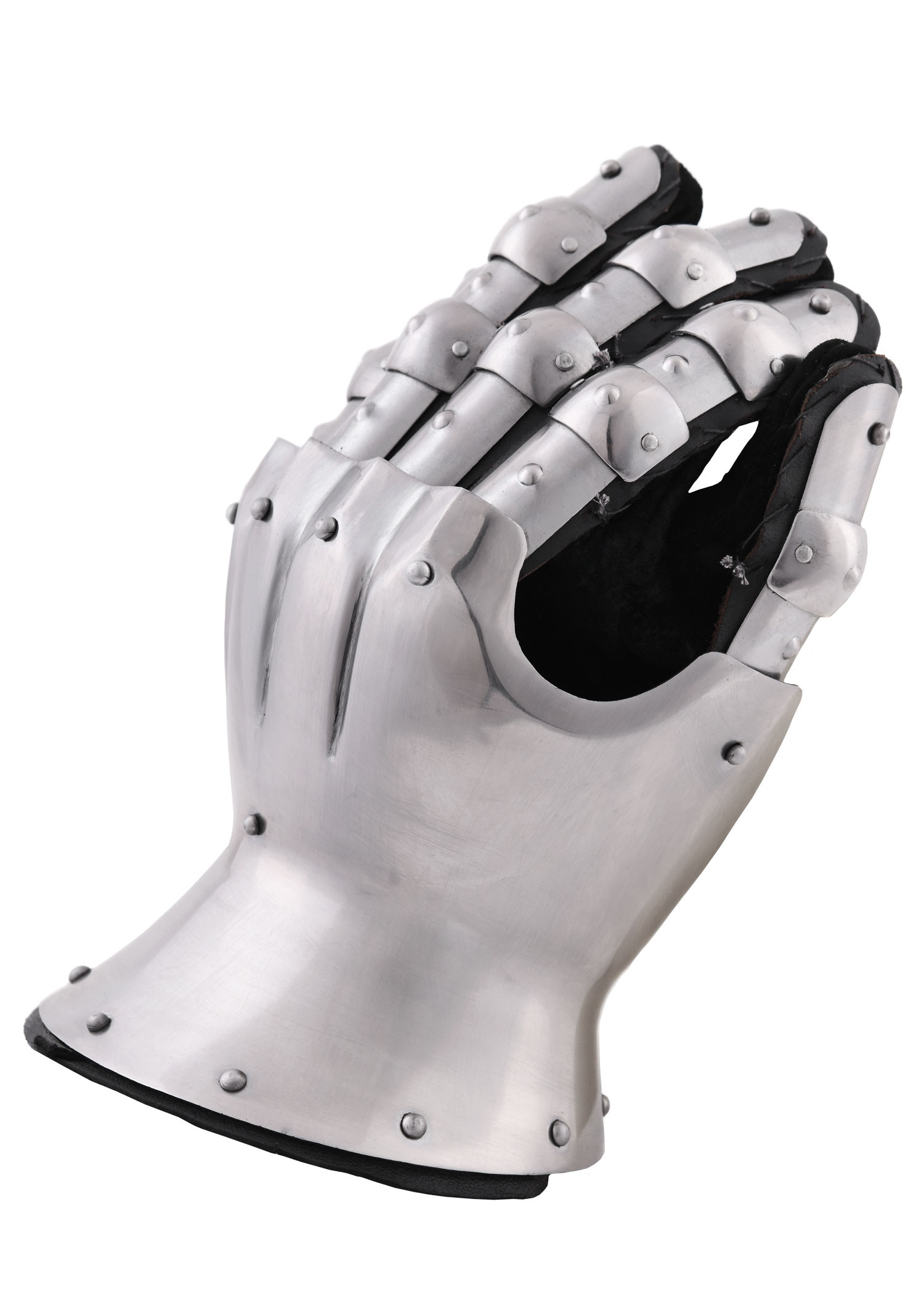 ?psc proxy image=1&product id=28508&image id=93539 - Gantelets, moufles et armures : histoire, technique et h&eacute;ritage de la protection m&eacute;di&eacute;vale